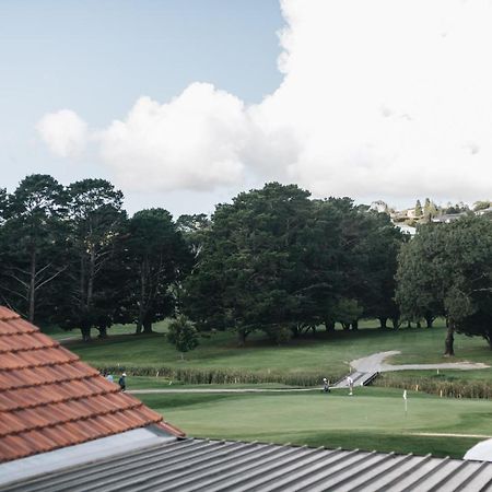 Dormie House Hotel Moss Vale Exterior photo